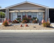 73120 Desert Greens Drive N, Palm Desert image