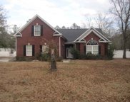 2341 Old Clearpond Rd., Conway image