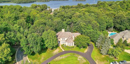 15 Gideons Point Road, Tonka Bay