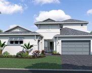 8345 Ivy Stark Boulevard, Wesley Chapel image