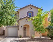 6441 W Harwell Road, Laveen image