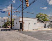630 S Walters, San Antonio image