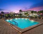 693 Seaview CT Unit A-511, Marco Island image