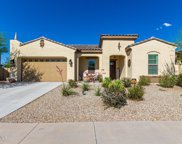14117 S 179th Avenue, Goodyear image