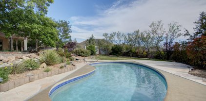 1308 Wagon Train Drive SE, Albuquerque