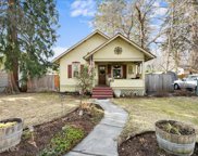 812 PENNSYLVANIA, Coeur d'Alene image