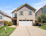113 Village, Woodstock image