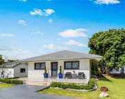 25880 Sw 222nd Ave, Homestead image