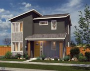 TBD Lot 2 Dayspring Avenue, Bozeman image