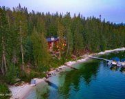 156 Sandy Shores, Coolin image