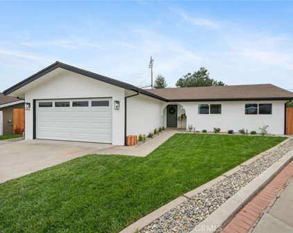 849 Creekside Drive, Arroyo Grande