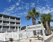 615 N Waccamaw Dr. Unit 202-C, Garden City Beach image