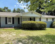 7430 Highview Drive, Columbia image