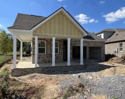 301 Gingerwood Lane, Hendersonville image