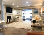 9949 Oakton Terrace   Road, Oakton image