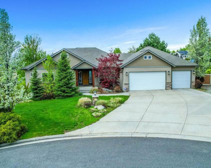 17603 E Ridge Ct, Spokane Valley