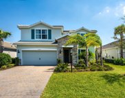 3409 Anchor Bay Trail, Bradenton image