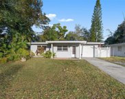 111 David Avenue, Clearwater image