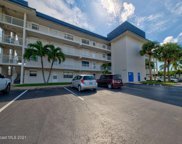 2150 N Highway A1a Unit 411, Indialantic image