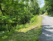 Lot 33 Grandview Cliff  Heights, Maggie Valley image