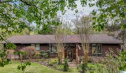 15445 Byler Trace, Northport image