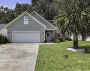 304 Beverly Drive, Ladson image