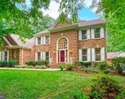 6515 Wolf Run Shoals   Road, Fairfax Station image