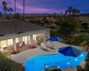 133 E Perlita Cir, Palm Springs image