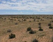 6270 Linrich, Heber image