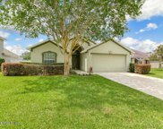 1217 Owl Hollow Ct, St Augustine image