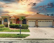 14039 Clear Water Lane, Fort Myers image