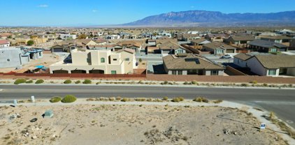 6501 Pato Road NW, Albuquerque