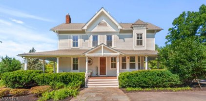 32 Trent Place, Montgomery Twp.