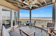 9000 Palmetto Drive Unit #204b, Isle Of Palms image