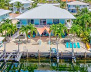 23 Corrine Place, Key Largo image