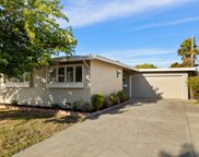 2345 Elliott ST, San Mateo image