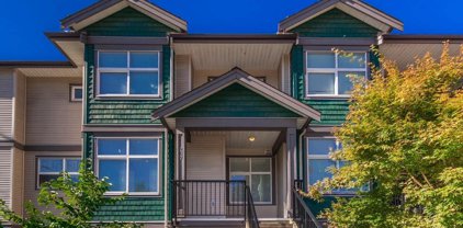 7333 16th Avenue Unit 237, Burnaby