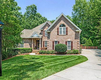 2805 Providence View  Lane, Charlotte
