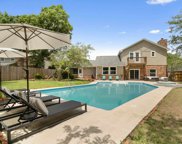 2841 Inverness Ct, Pensacola image