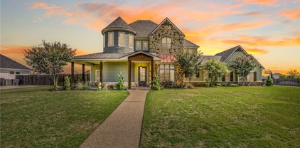 57 Independence  Trail, Waco