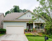 1767 Baxley Pine Trace, Suwanee image