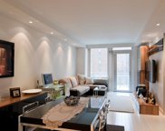 425 E 13th  Street Unit 6N, New York image