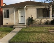 136 4th Street, Seal Beach image
