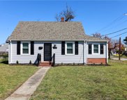 1800 Orcutt Avenue, Newport News South image