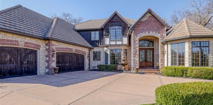 11100 W 146th Street, Overland Park