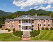 1066 Greyledge Rd, Buchanan image