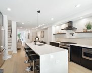 1638 Fitzwater St Unit #LOWER, Philadelphia image