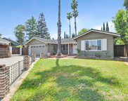 5299 Fell AVE, San Jose image