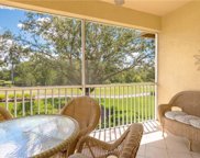 19421 Cromwell Court Unit 205, Fort Myers image