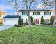 3306 West Burgundy Court, Mequon image